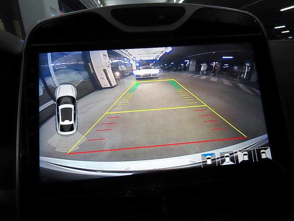SAMSUNG Clio 2019 Blanco - Importación desde Corea - HF Imports Iquique - Foto 14