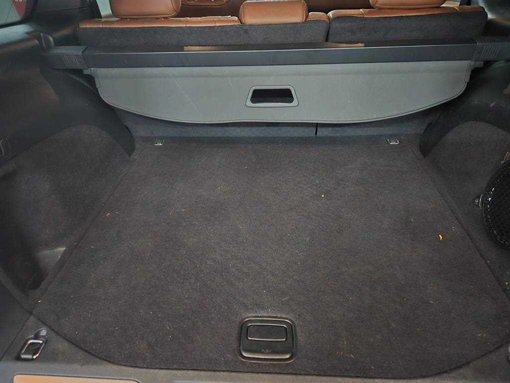Jeep Cherokee 2020 Blanco - Importación desde Corea - HF Imports Iquique - Foto 15