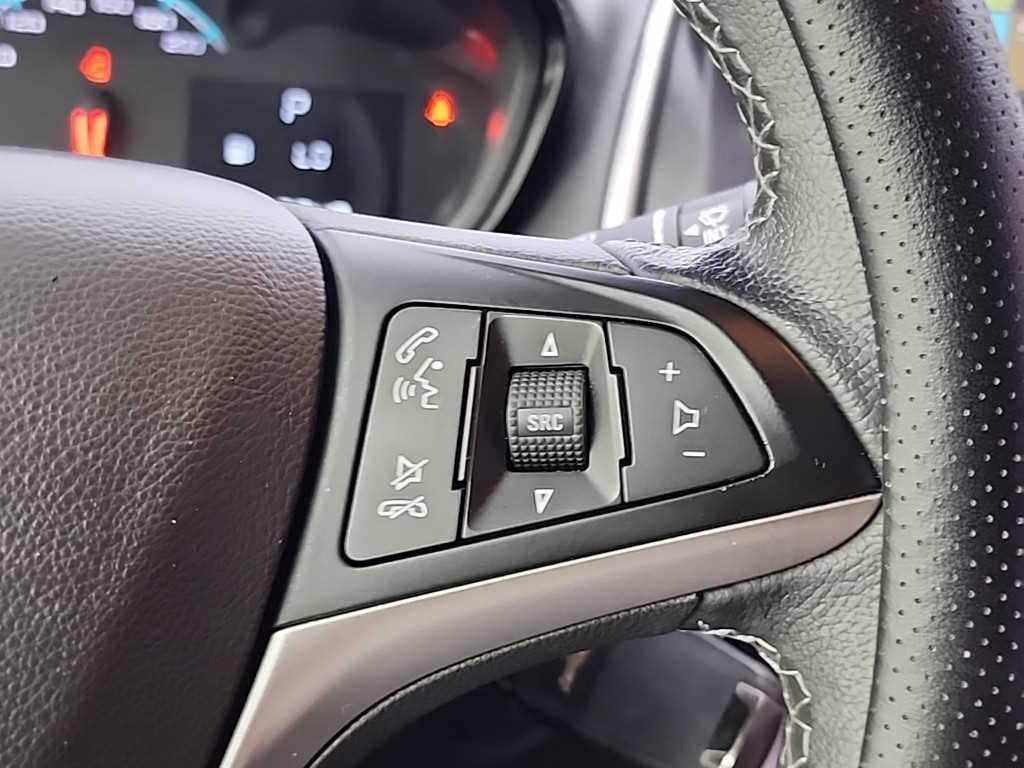 Chevrolet Spark 2016 Blanco - Importación desde Corea - HF Imports Iquique - Foto 16