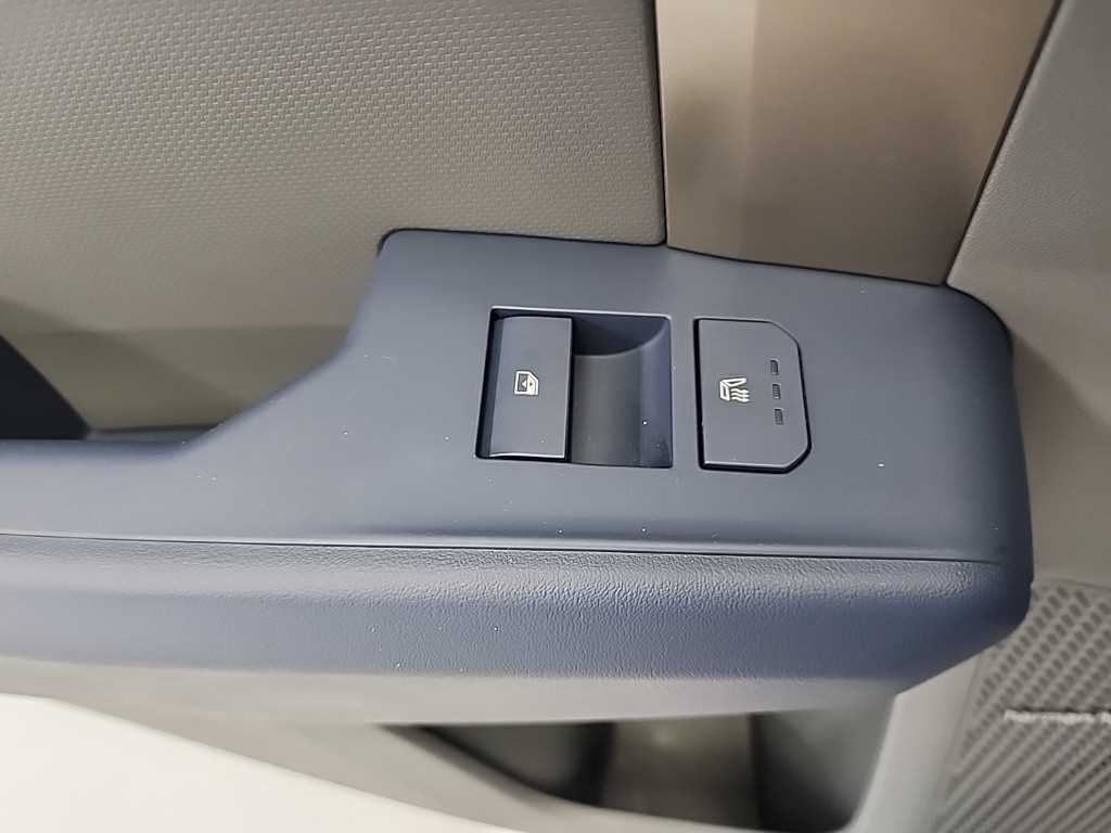 KIA EV3 2025 Plateado - Importación desde Corea - HF Imports Iquique - Foto 15