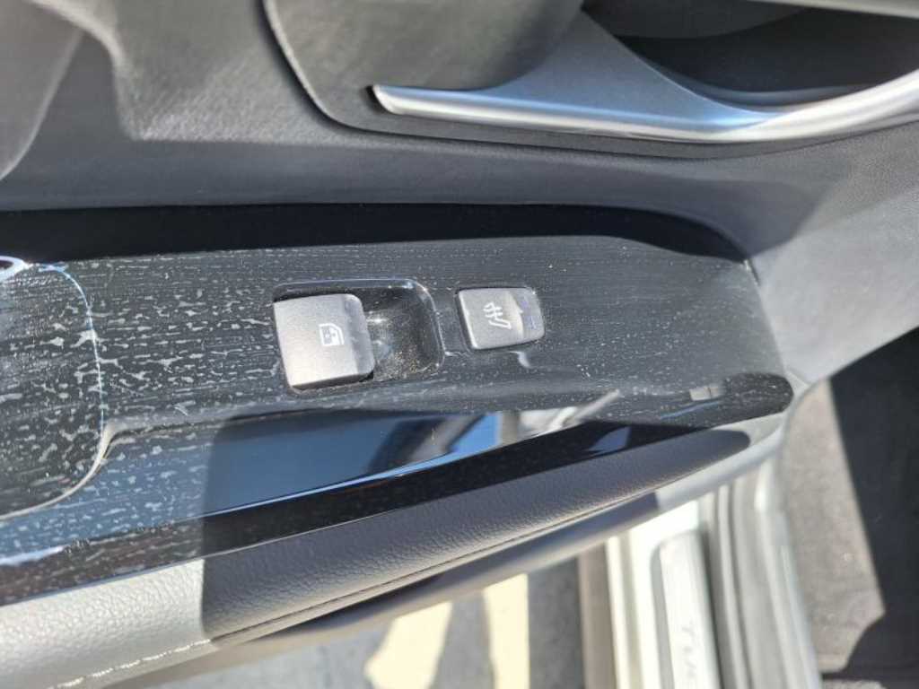 HYUNDAI Tucson 2022 Blanco - Importación desde Corea - HF Imports Iquique - Foto 14