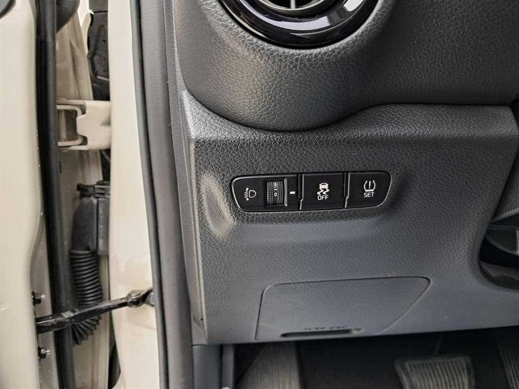 KIA Morning 2017 Blanco - Importación desde Corea - HF Imports Iquique - Foto 13
