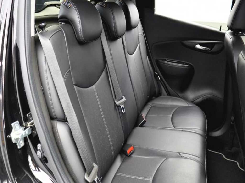 Chevrolet Spark 2018 - Importación desde Corea - HF Imports Iquique - Foto 13