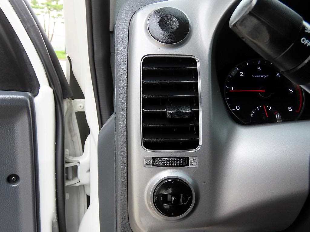 Small Truck Cargo (small) - Vista 12