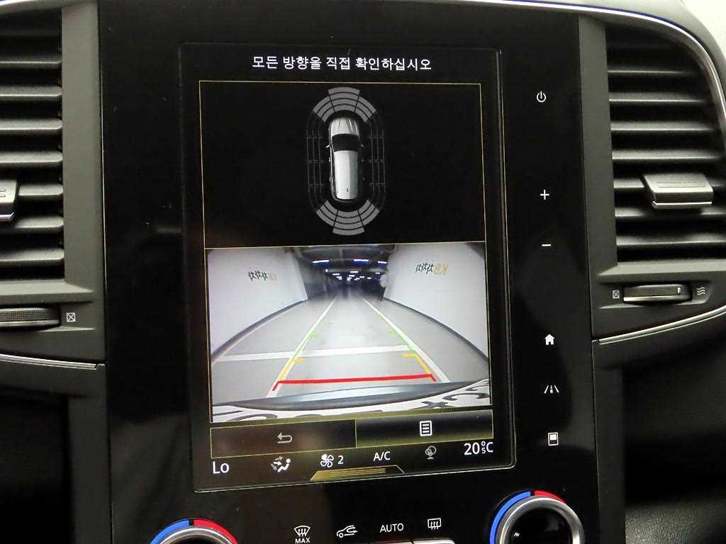 SAMSUNG QM6 2022 Gris - Importación desde Corea - HF Imports Iquique - Foto 16