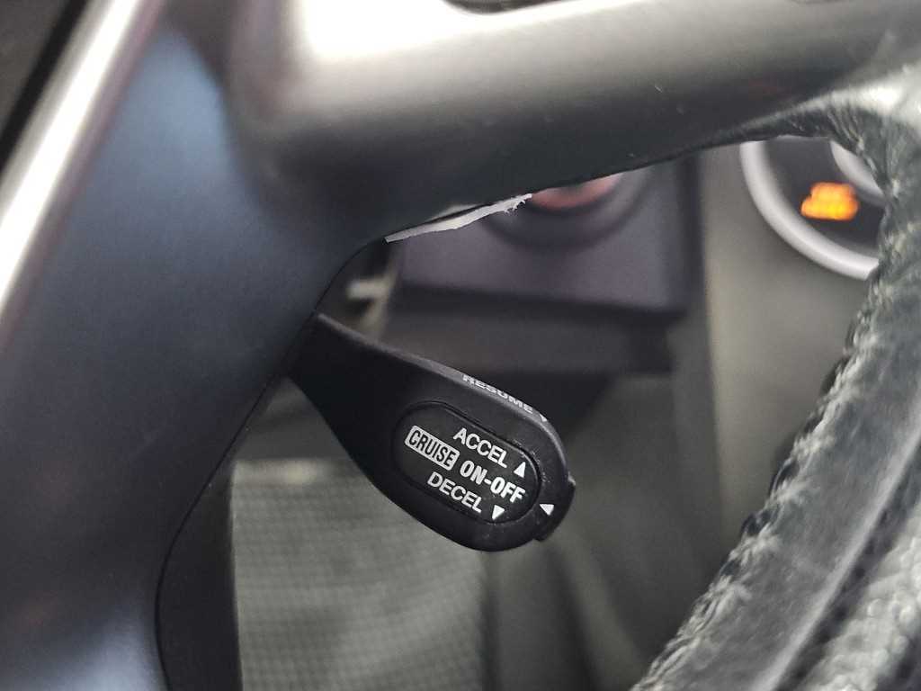 Ssangyong Korando 2015 Negro - Importación desde Corea - HF Imports Iquique - Foto 17