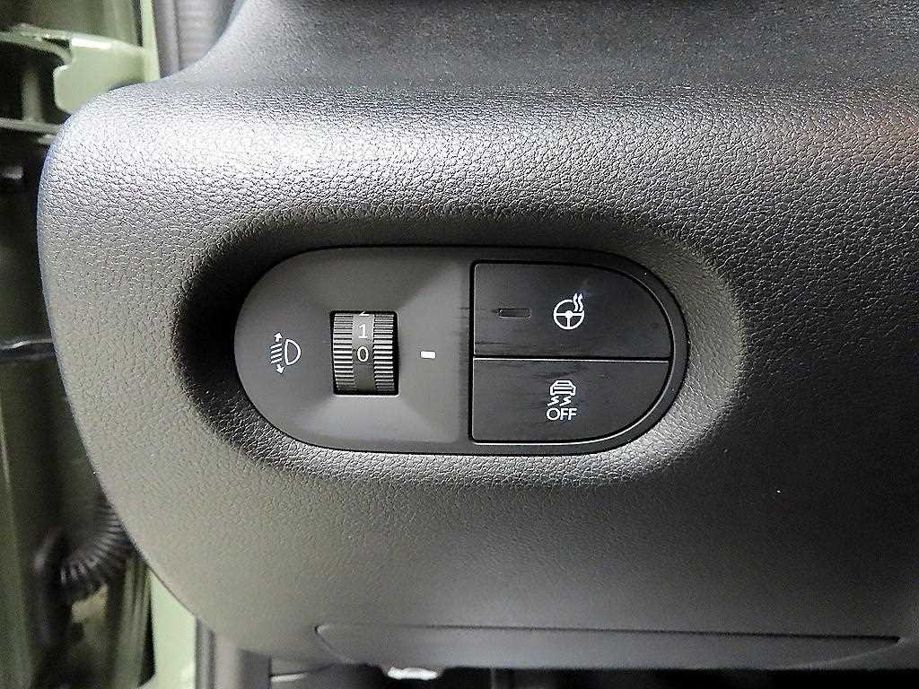 HYUNDAI Casper - Vista 12