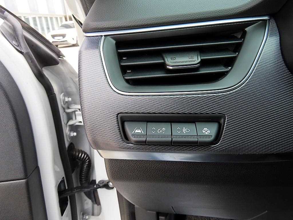 SAMSUNG XM3 - Vista 12