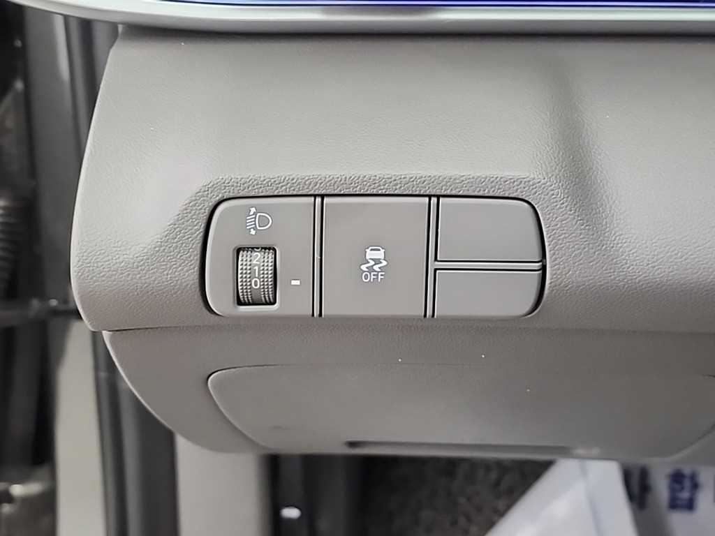 HYUNDAI Avante 2024 Gris - Importación desde Corea - HF Imports Iquique - Foto 18