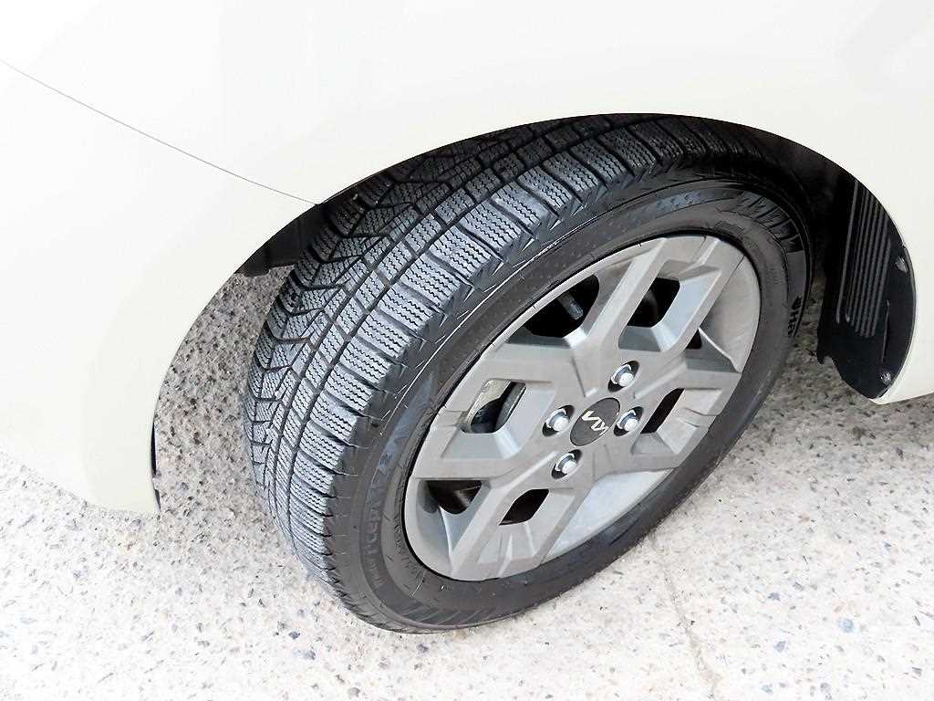 KIA Ray 2025 the color of pearl - Importación desde Corea - HF Imports Iquique - Foto 19