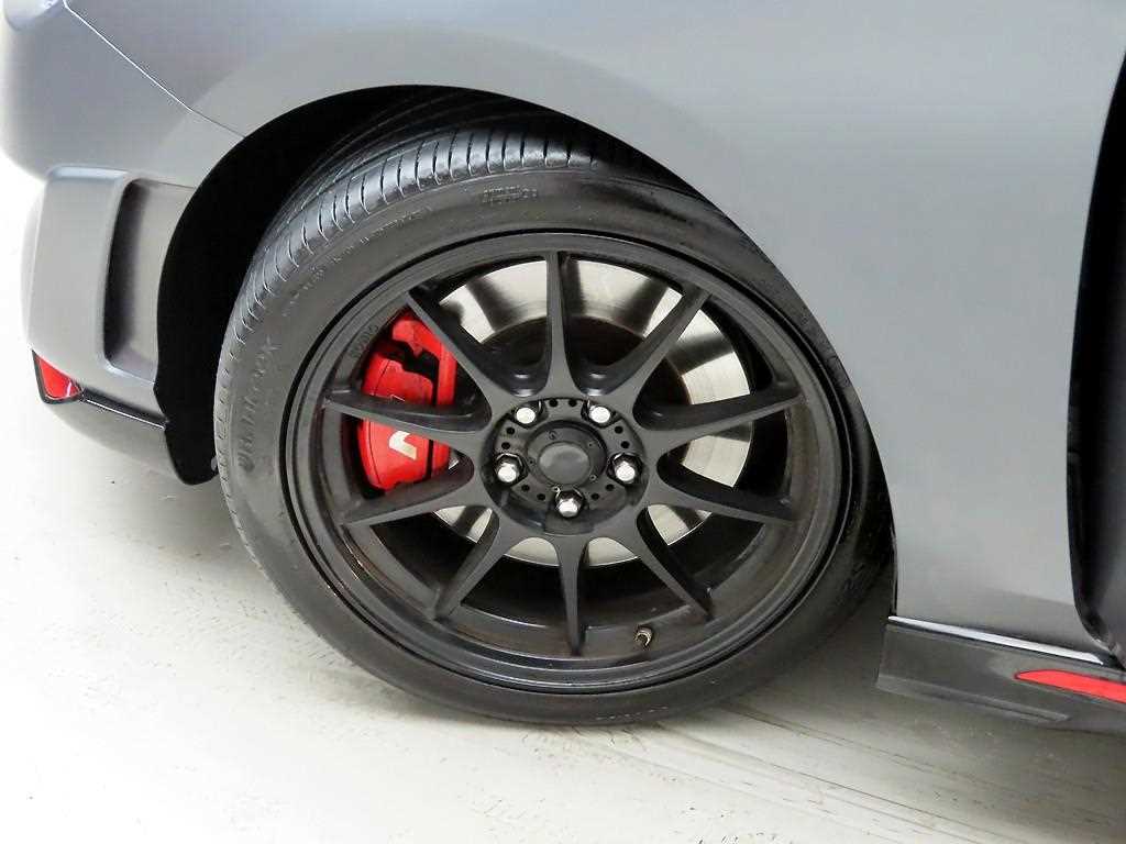 HYUNDAI Veloster 2022 Gris - Importación desde Corea - HF Imports Iquique - Foto 18