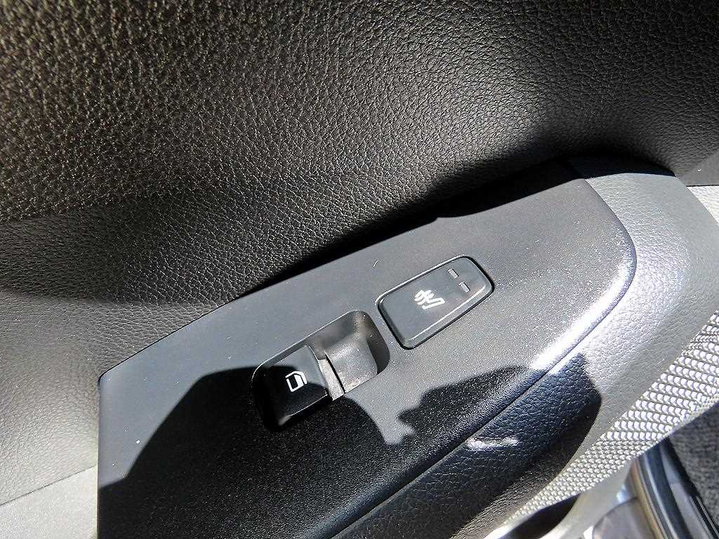 KIA Seltos 2021 Gris - Importación desde Corea - HF Imports Iquique - Foto 15