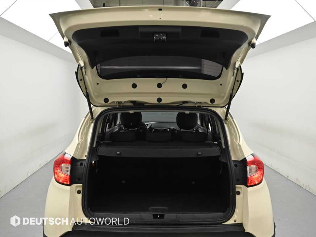 SAMSUNG QM3 2016 Blanco - Importación desde Corea - HF Imports Iquique - Foto 20