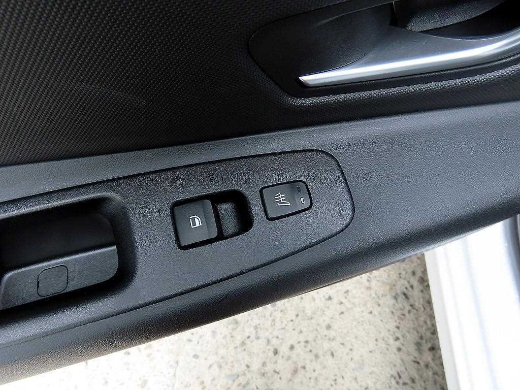 HYUNDAI Avante 2021 Blanco - Importación desde Corea - HF Imports Iquique - Foto 17