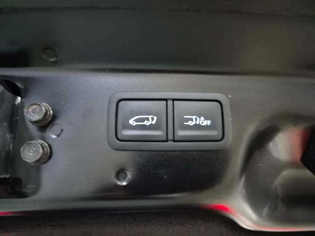 HYUNDAI Staria 2022 Negro - Importación desde Corea - HF Imports Iquique - Foto 16