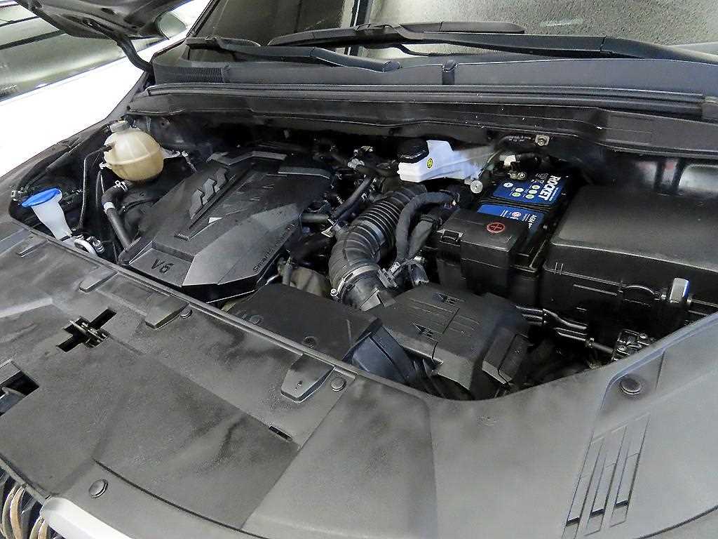 KIA Carnival 2021 - Importación desde Corea - HF Imports Iquique - Foto 19