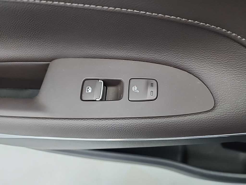 HYUNDAI Grandeur 2020 Negro - Importación desde Corea - HF Imports Iquique - Foto 15