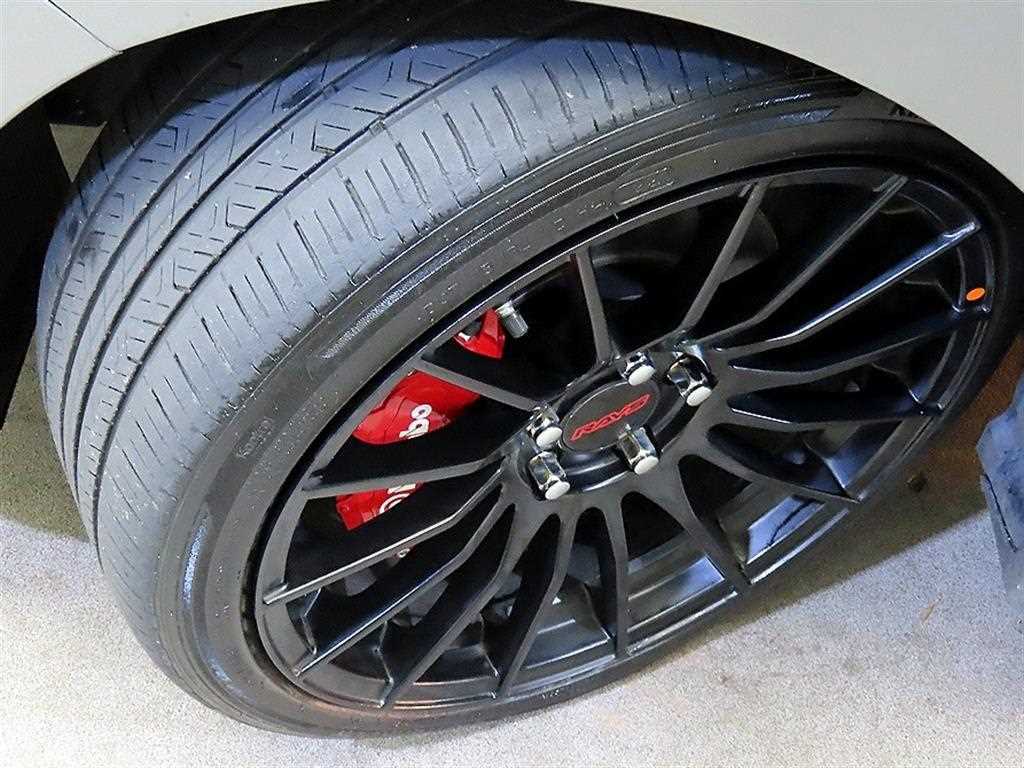 HYUNDAI Veloster 2014 Gris - Importación desde Corea - HF Imports Iquique - Foto 20