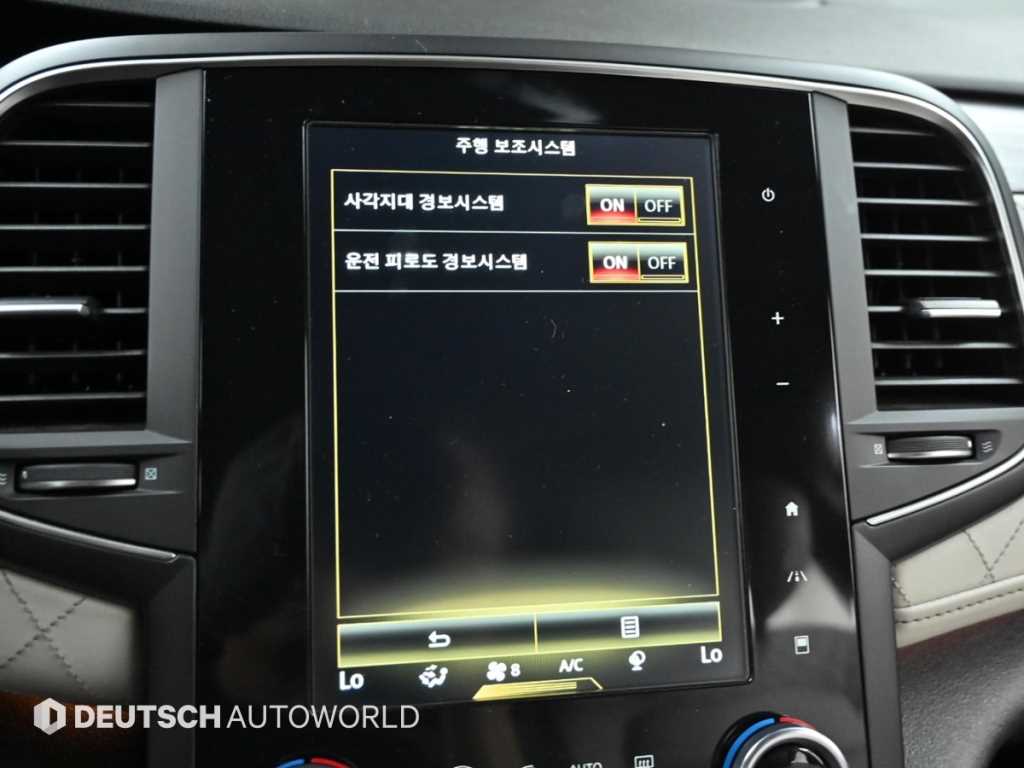 SAMSUNG SM6 2020 - Importación desde Corea - HF Imports Iquique - Foto 17