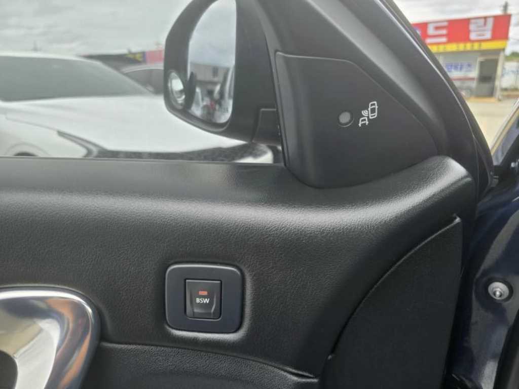 SAMSUNG SM5 2015 Azul - Importación desde Corea - HF Imports Iquique - Foto 13
