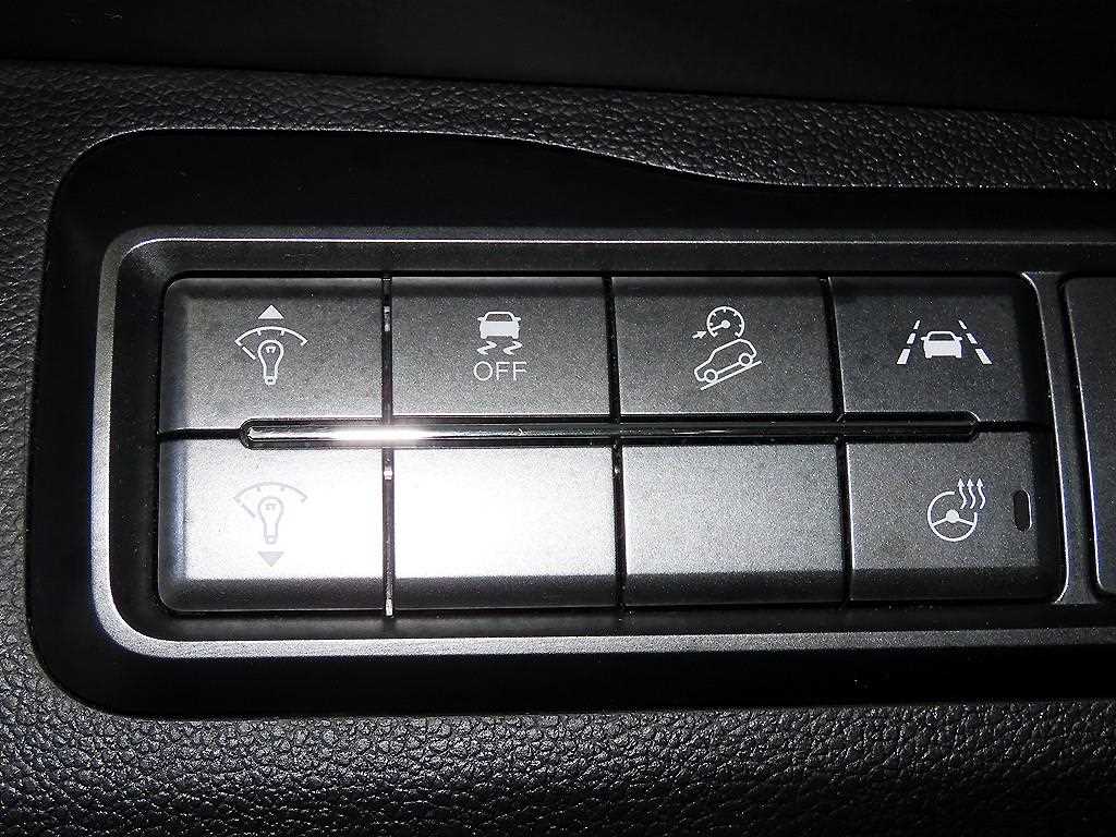 Ssangyong Tivoli 2021 - Importación desde Corea - HF Imports Iquique - Foto 14