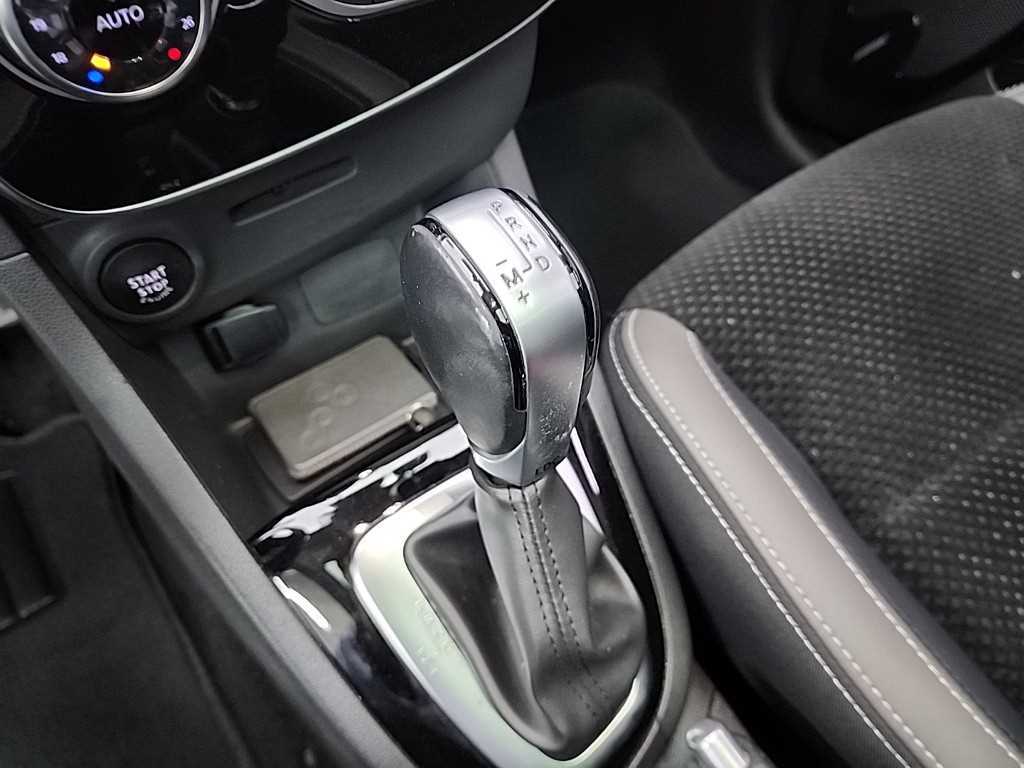 SAMSUNG Clio - Vista 8