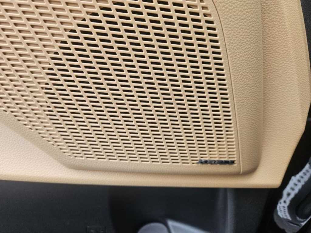 KIA Carnival - Vista 10