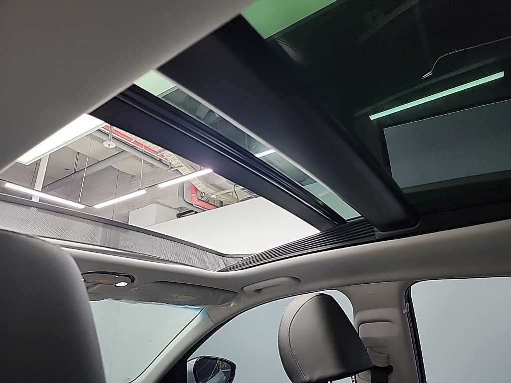 HYUNDAI Grandeur 2021 - Importación desde Corea - HF Imports Iquique - Foto 14