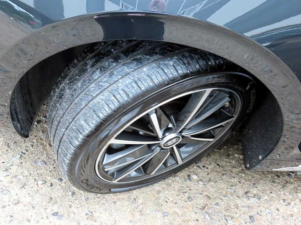 HYUNDAI Grandeur 2021 - Importación desde Corea - HF Imports Iquique - Foto 20