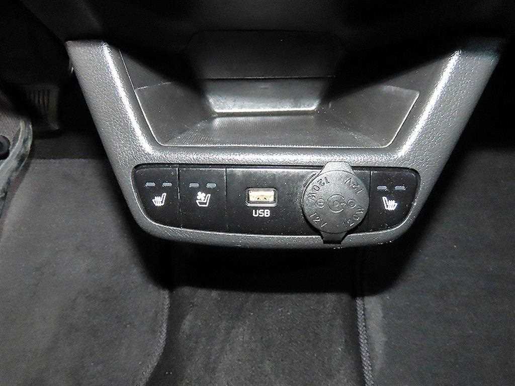 KIA Ray 2025 the color of pearl - Importación desde Corea - HF Imports Iquique - Foto 13