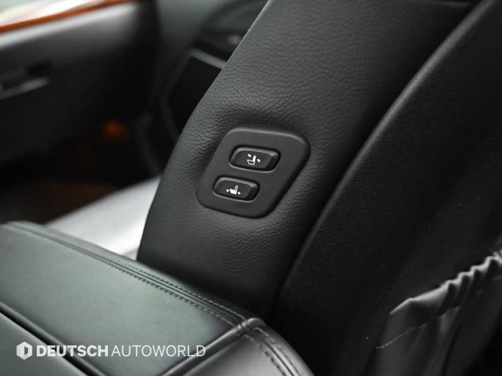 KIA K7 2016 Negro - Importación desde Corea - HF Imports Iquique - Foto 17