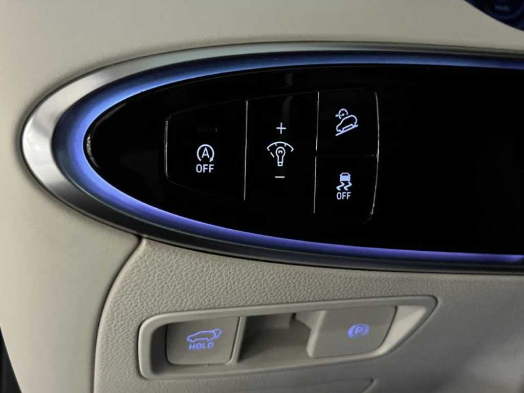 Genesis GV70 2023 - Importación desde Corea - HF Imports Iquique - Foto 15