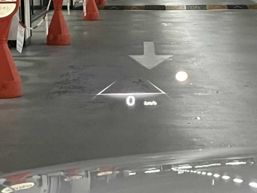 Genesis GV70 2023 - Importación desde Corea - HF Imports Iquique - Foto 18