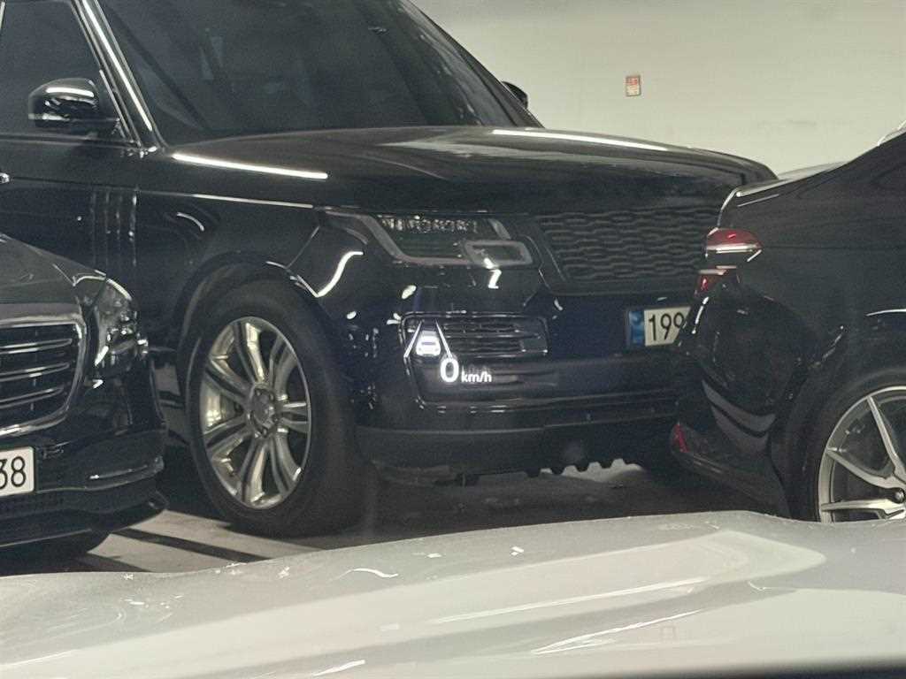 Genesis G70 2022 Blanco - Importación desde Corea - HF Imports Iquique - Foto 13