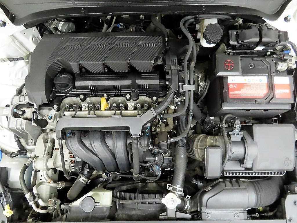 KIA K3 2019 - Importación desde Corea - HF Imports Iquique - Foto 20
