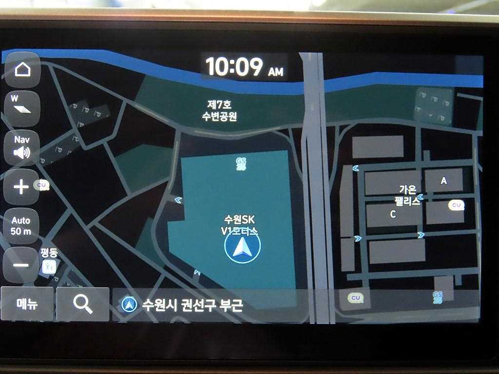 HYUNDAI Casper 2023 Verde - Importación desde Corea - HF Imports Iquique - Foto 15