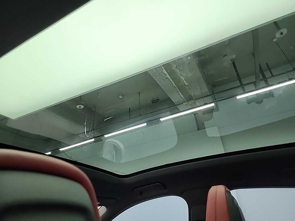 Porsche Cayenne 2020 Blanco - Importación desde Corea - HF Imports Iquique - Foto 14