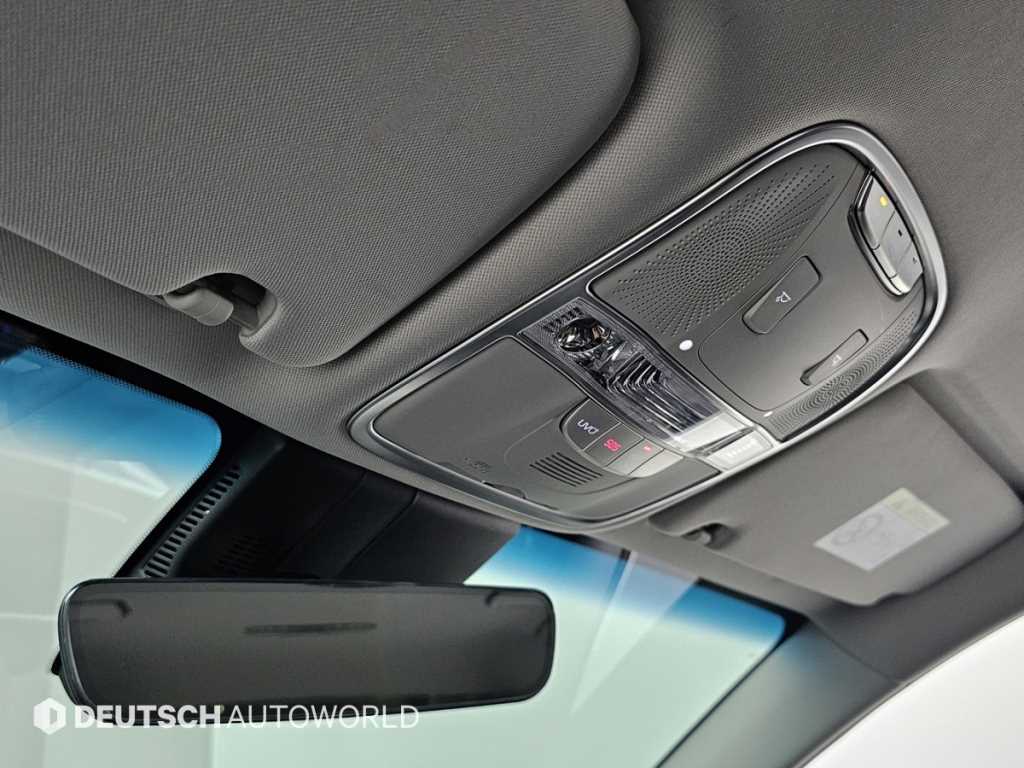 KIA K9 2022 - Importación desde Corea - HF Imports Iquique - Foto 16