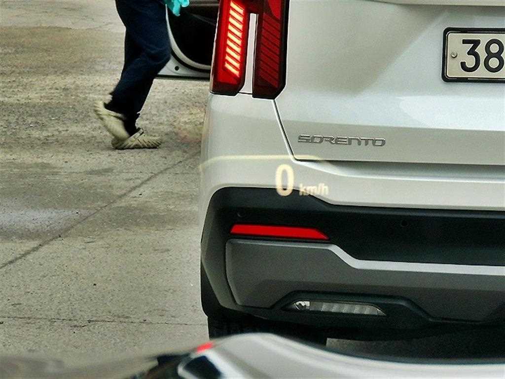 BMW X3 - Vista 10