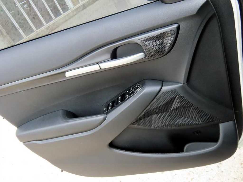 KIA Seltos - Vista 11