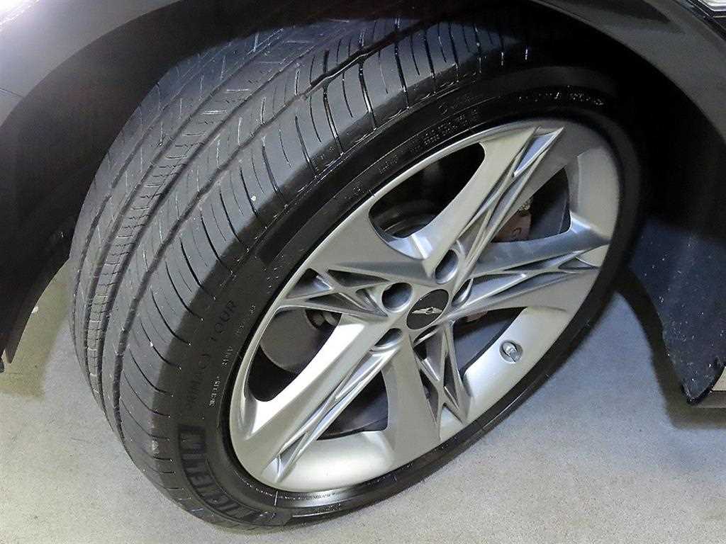 Genesis G90 2023 Negro - Importación desde Corea - HF Imports Iquique - Foto 20