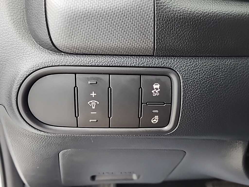KIA K3 2017 - Importación desde Corea - HF Imports Iquique - Foto 17
