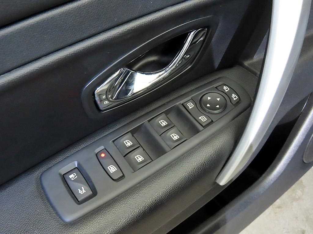 SAMSUNG SM5 2015 Negro - Importación desde Corea - HF Imports Iquique - Foto 13