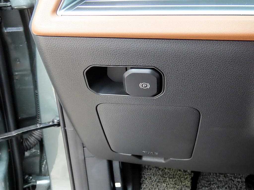 Ssangyong Torres - Vista 11