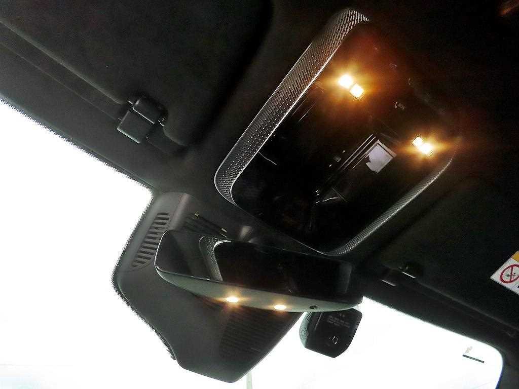 Mercedes Benz S Class 2022 Negro - Importación desde Corea - HF Imports Iquique - Foto 14