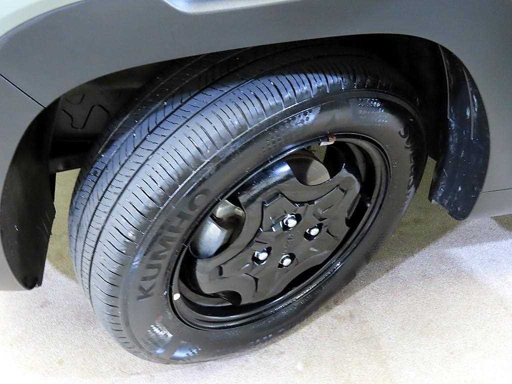 HYUNDAI Casper 2023 Verde - Importación desde Corea - HF Imports Iquique - Foto 20