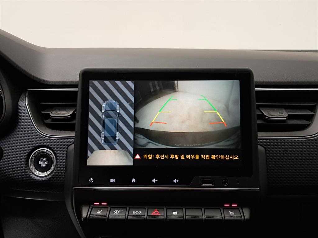 SAMSUNG XM3 - Vista 10