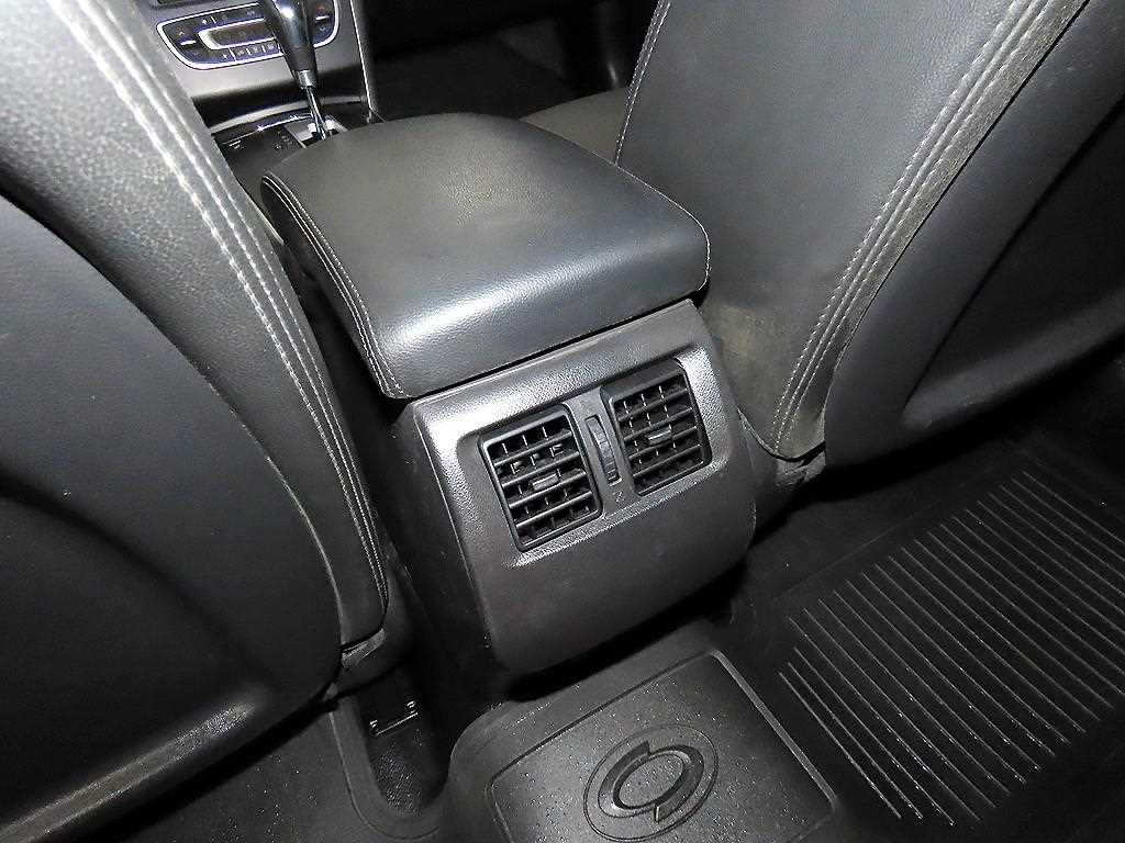 SAMSUNG SM5 2015 Negro - Importación desde Corea - HF Imports Iquique - Foto 16