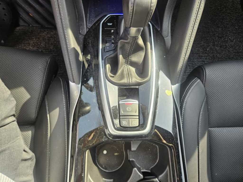 SAMSUNG QM6 2021 Blanco - Importación desde Corea - HF Imports Iquique - Foto 13