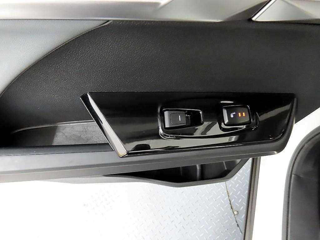 Ssangyong Torres - Vista 12